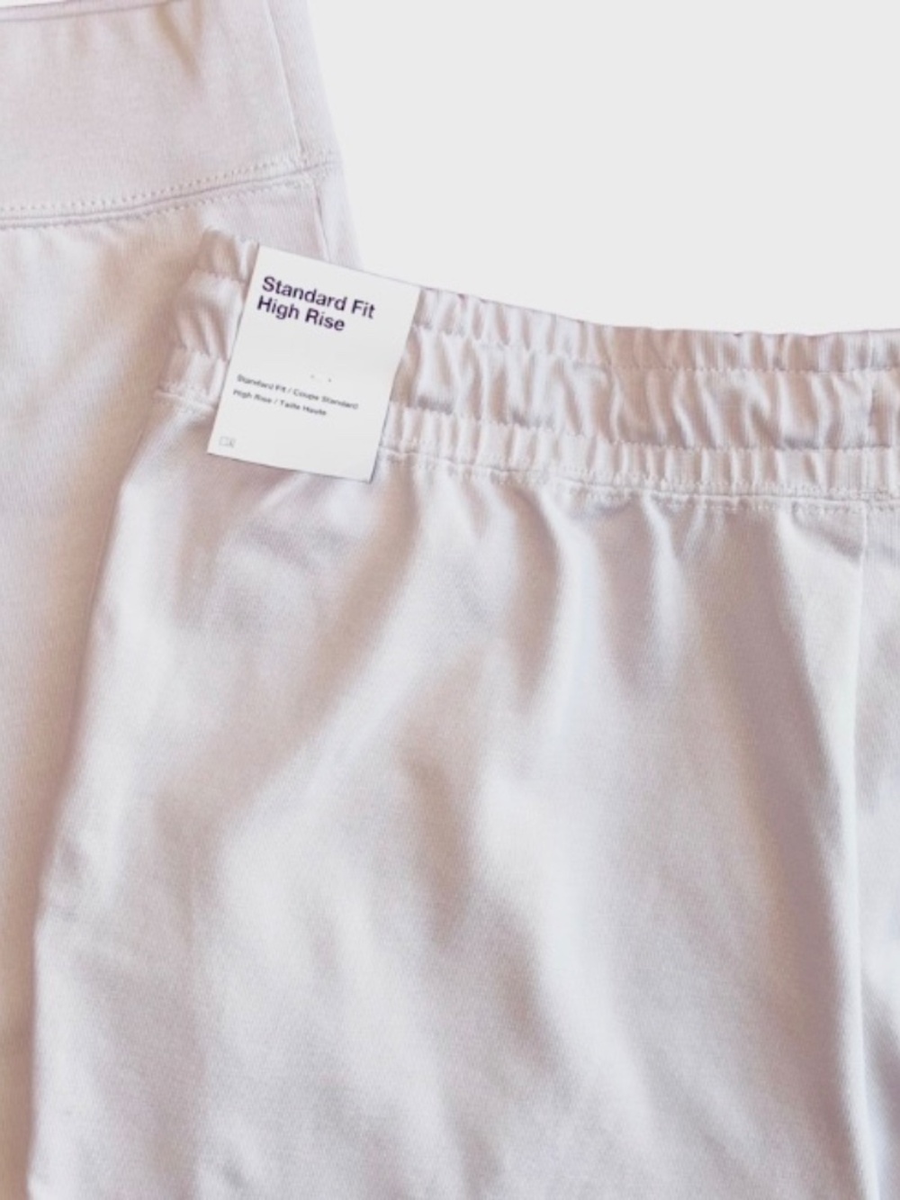 Nike Sportswear Club Fleece Mid-Rise Joggers - Picture 5 of 10